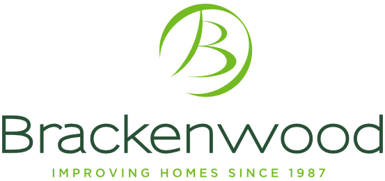 Brackenwood