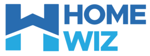 Home Wiz