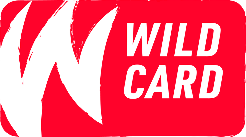 Wild Card