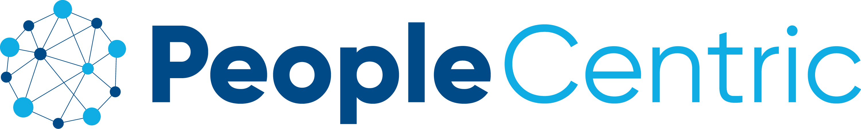 People-Centric